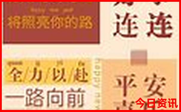 贵州红色旅游景点推荐
