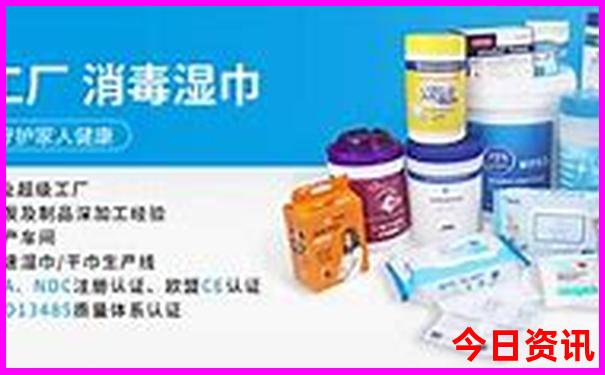 7月武汉旅游攻略景点必去