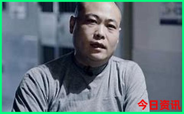 旅游便宜又好玩的地方