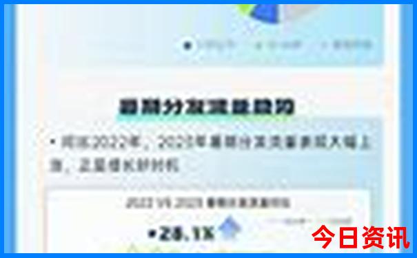 杭州适合小朋友玩的地方排行榜