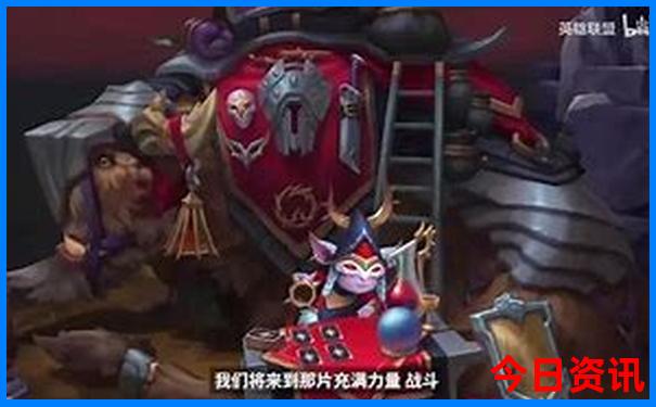 塞罕坝游玩最佳线路